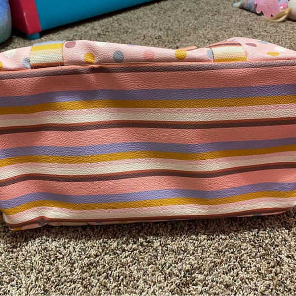 Matilda Jane Overnight Bag - Picture 7 of 9